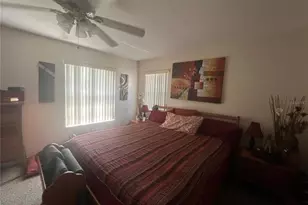 1120 S Mary St, Eustis, FL 32726 - Photo 9