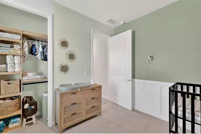 1558 Tisbury Pt, Sanford, FL 32771 - Photo 23
