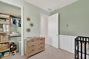 1558 Tisbury Pt, Sanford, FL 32771 - Photo 23