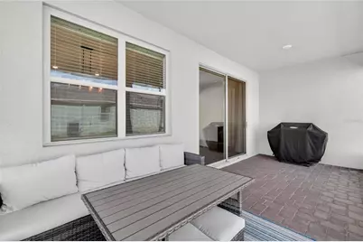 1558 Tisbury Pt, Sanford, FL 32771 - Photo 27