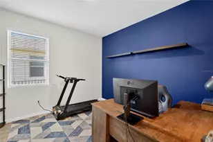 1558 Tisbury Pt, Sanford, FL 32771 - Photo 25