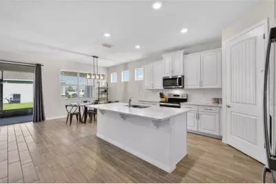 1558 Tisbury Pt, Sanford, FL 32771 - Photo 7