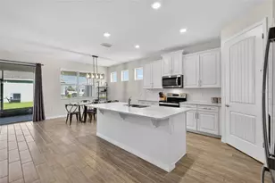 1558 Tisbury Pt, Sanford, FL 32771 - Photo 7