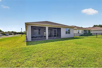 1558 Tisbury Pt, Sanford, FL 32771 - Photo 29