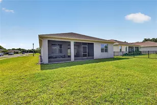1558 Tisbury Pt, Sanford, FL 32771 - Photo 29