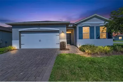 1558 Tisbury Pt, Sanford, FL 32771 - Photo 31