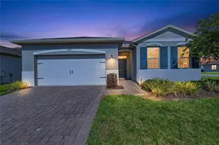 1558 Tisbury Pt, Sanford, FL 32771 - Photo 31