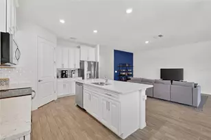 1558 Tisbury Pt, Sanford, FL 32771 - Photo 9