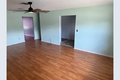 1244 County Road 437, Lake Panasoffkee, FL 33538 - Photo 15