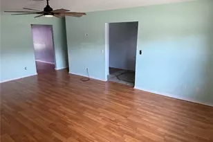 1244 Co Rd 437, Lake Panasoffkee, FL 33538 - Photo 15