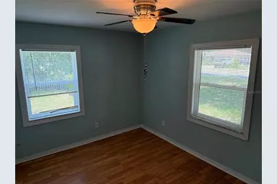 1244 County Road 437, Lake Panasoffkee, FL 33538 - Photo 31