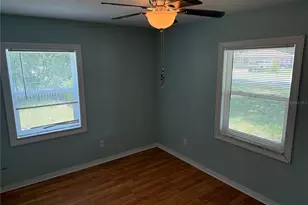1244 Co Rd 437, Lake Panasoffkee, FL 33538 - Photo 31