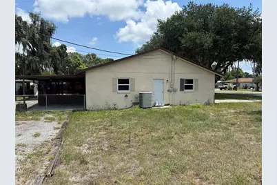 1244 County Road 437, Lake Panasoffkee, FL 33538 - Photo 7