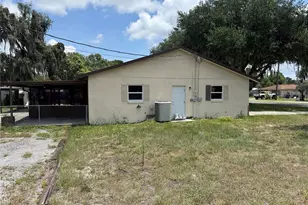 1244 Co Rd 437, Lake Panasoffkee, FL 33538 - Photo 7