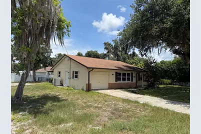 1244 County Road 437, Lake Panasoffkee, FL 33538 - Photo 5