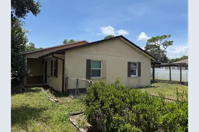 1244 County Road 437, Lake Panasoffkee, FL 33538 - Photo 9