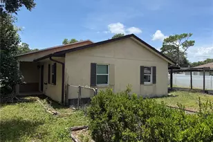 1244 Co Rd 437, Lake Panasoffkee, FL 33538 - Photo 9