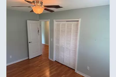 1244 County Road 437, Lake Panasoffkee, FL 33538 - Photo 33