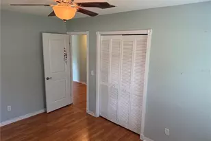 1244 Co Rd 437, Lake Panasoffkee, FL 33538 - Photo 33