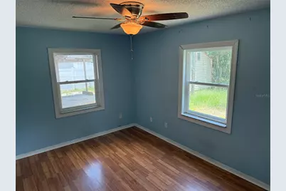 1244 County Road 437, Lake Panasoffkee, FL 33538 - Photo 27