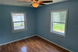 1244 Co Rd 437, Lake Panasoffkee, FL 33538 - Photo 27