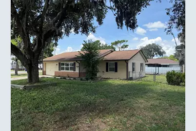 1244 County Road 437, Lake Panasoffkee, FL 33538 - Photo 3