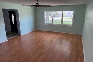 1244 Co Rd 437, Lake Panasoffkee, FL 33538 - Photo 13