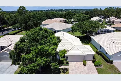 3916 Scarborough Court, Clermont, FL 34711 - Photo 37