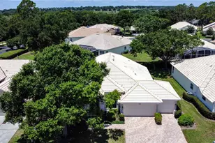 3916 Scarborough Ct, Clermont, FL 34711 - Photo 37