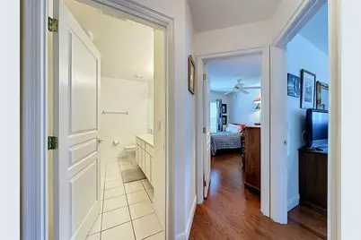 3916 Scarborough Court, Clermont, FL 34711 - Photo 27