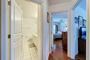3916 Scarborough Ct, Clermont, FL 34711 - Photo 27