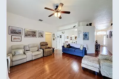 3916 Scarborough Court, Clermont, FL 34711 - Photo 19