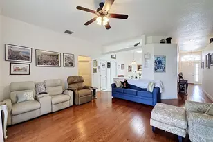 3916 Scarborough Ct, Clermont, FL 34711 - Photo 19