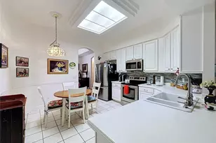 3916 Scarborough Ct, Clermont, FL 34711 - Photo 13