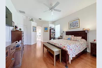 3916 Scarborough Court, Clermont, FL 34711 - Photo 21