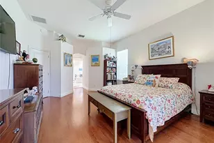 3916 Scarborough Ct, Clermont, FL 34711 - Photo 21