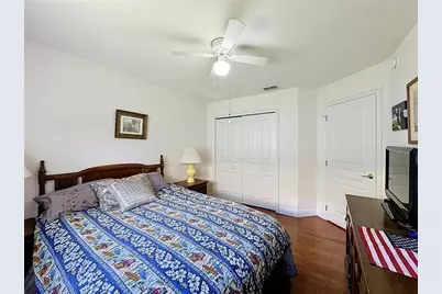 3916 Scarborough Court, Clermont, FL 34711 - Photo 29