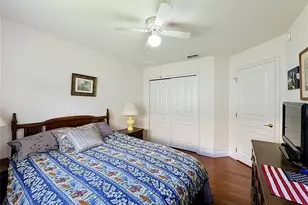 3916 Scarborough Ct, Clermont, FL 34711 - Photo 29