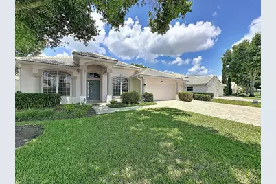 3916 Scarborough Court, Clermont, FL 34711 - Photo 35
