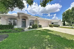 3916 Scarborough Ct, Clermont, FL 34711 - Photo 35