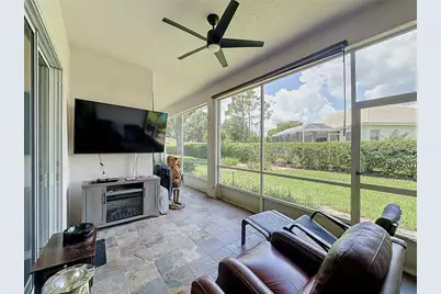 3916 Scarborough Court, Clermont, FL 34711 - Photo 33