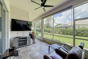 3916 Scarborough Ct, Clermont, FL 34711 - Photo 33
