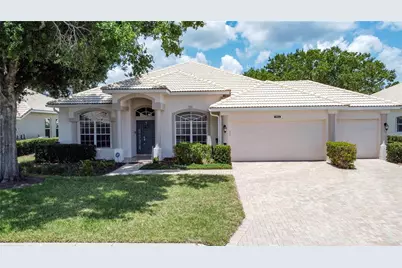 3916 Scarborough Court, Clermont, FL 34711 - Photo 1
