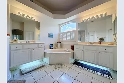 3916 Scarborough Court, Clermont, FL 34711 - Photo 25