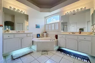 3916 Scarborough Ct, Clermont, FL 34711 - Photo 25