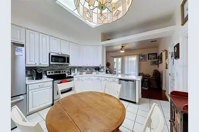 3916 Scarborough Court, Clermont, FL 34711 - Photo 15