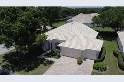 3916 Scarborough Court, Clermont, FL 34711 - Photo 3