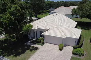 3916 Scarborough Ct, Clermont, FL 34711 - Photo 3