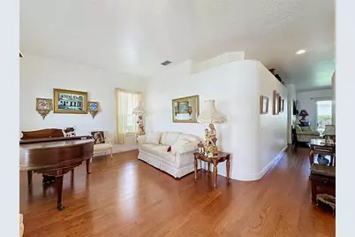 3916 Scarborough Court, Clermont, FL 34711 - Photo 9