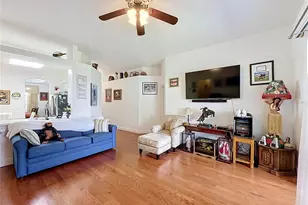 3916 Scarborough Ct, Clermont, FL 34711 - Photo 17